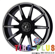 178(178) 제품 이미지