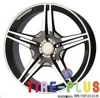 5009(5009) 제품 이미지