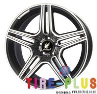 055(055) 제품 이미지