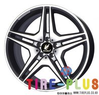 555(555) 제품 이미지