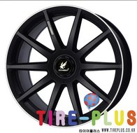 913(913) 제품 이미지