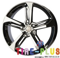 5098(5098) 제품 이미지