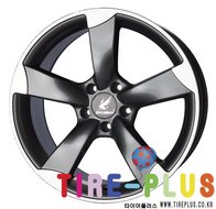 5214(5214) 제품 이미지