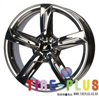 5013(5013) 제품 이미지