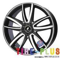 05112(05112) 제품 이미지