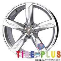 0532(0532) 제품 이미지