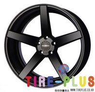 아비드 CV3(239) 상품이미지