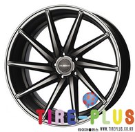 아비드 CVT Left(326) 상품이미지