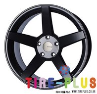 아비드 CV3(972) 상품이미지