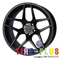 쿠거 J2(180) 상품이미지