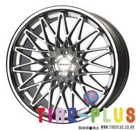 휴볼트 CS Monza (405) 상품이미지