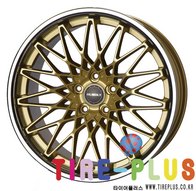 휴볼트 CS Monza (405) 상품이미지