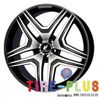 05A1(05A1) 제품 이미지