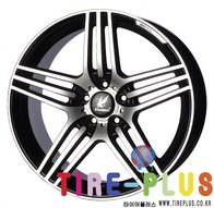 5012(5012) 제품 이미지