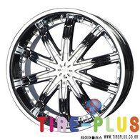 프레타(KD67) 상품이미지