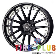 아비드 7.0MV2(235) 제품 이미지