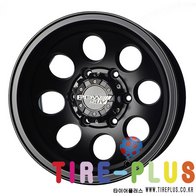 머드락(8014) 제품 이미지