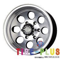 머드락(8014) 제품 이미지