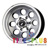 머드락(171) 제품 이미지