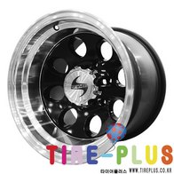 머드락(171) 제품 이미지