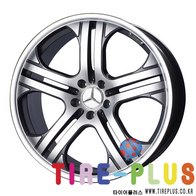 393(393) 제품 이미지