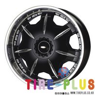 옵티머스(1150) 상품이미지