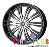 피레네(261) 상품이미지