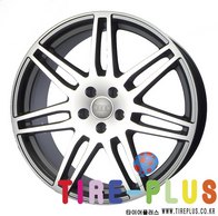 0706(0706) 제품 이미지