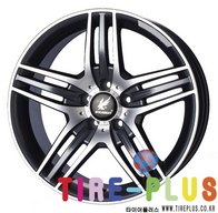 5390(5390) 제품 이미지