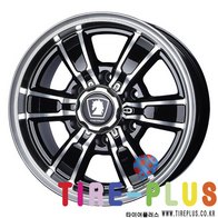 아크론(0609) 상품이미지