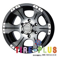 툰드라 디팩(305) 상품이미지