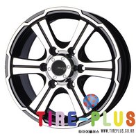 가르시아(6023) 제품 이미지