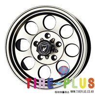 머드락(0810) 제품 이미지