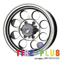 머드락(0810) 제품 이미지