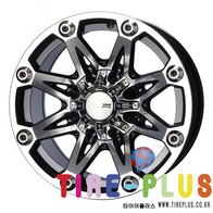 메이헴 XD-5(808) 제품 이미지