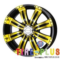 바티스(817) 제품 이미지