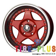 슈거레이 CD-5(1818) 제품 이미지