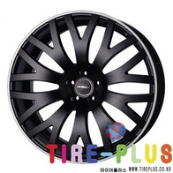 휴볼트 레온(220) 상품이미지