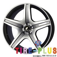 587(587) 제품 이미지