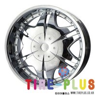 로메오(695) 제품 이미지