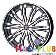 페레네(261) 상품이미지