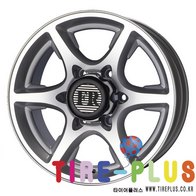 아레스(617) 제품 이미지