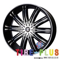 리버풀(S252) 제품 이미지