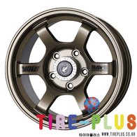 쿠즈(97024) 상품이미지