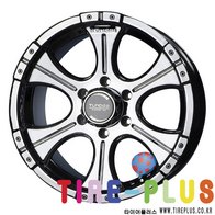 툰드라(305) 상품이미지