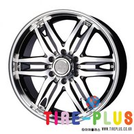 파빌리온(SH58) 상품이미지