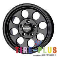 머드락(0810) 제품 이미지