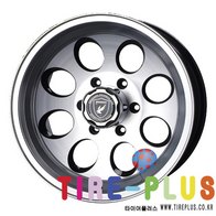 머드락(171) 제품 이미지