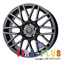 타쿠마 TM4(1019) 상품이미지