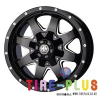 메이헴 XD-4(8040) 제품 이미지